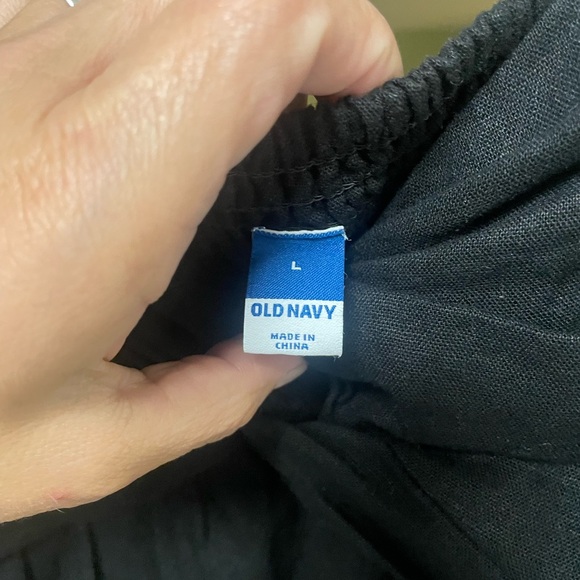 Jumpsuit - Picture 2 of 4